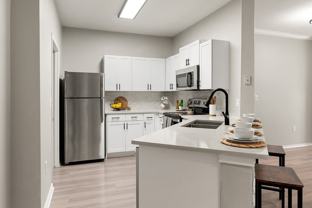 Villas of Vista Ridge - Photo 1 of 1