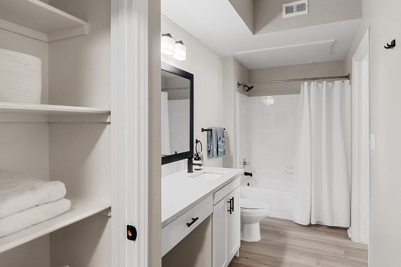 Villas of Vista Ridge - Photo 7 of 27