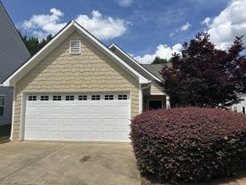20 Lila Way - Photo 1 of 1
