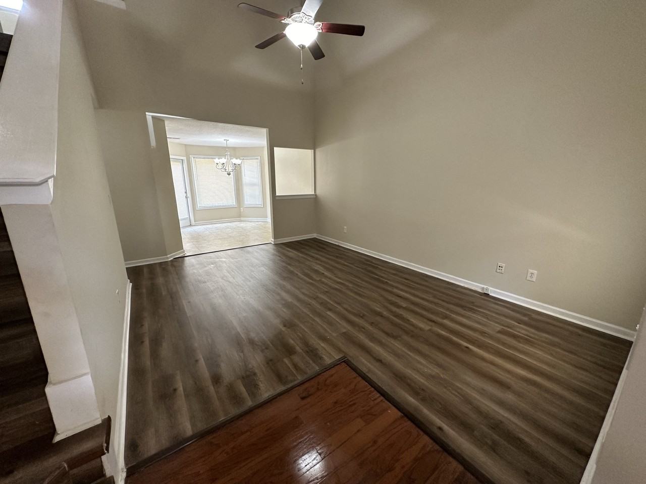 20 Lila Way - Photo 2 of 11