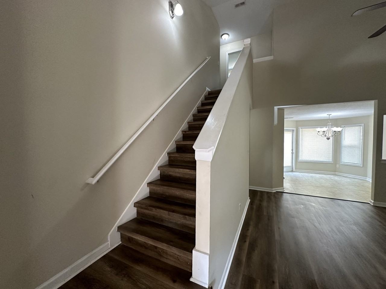 20 Lila Way - Photo 5 of 11