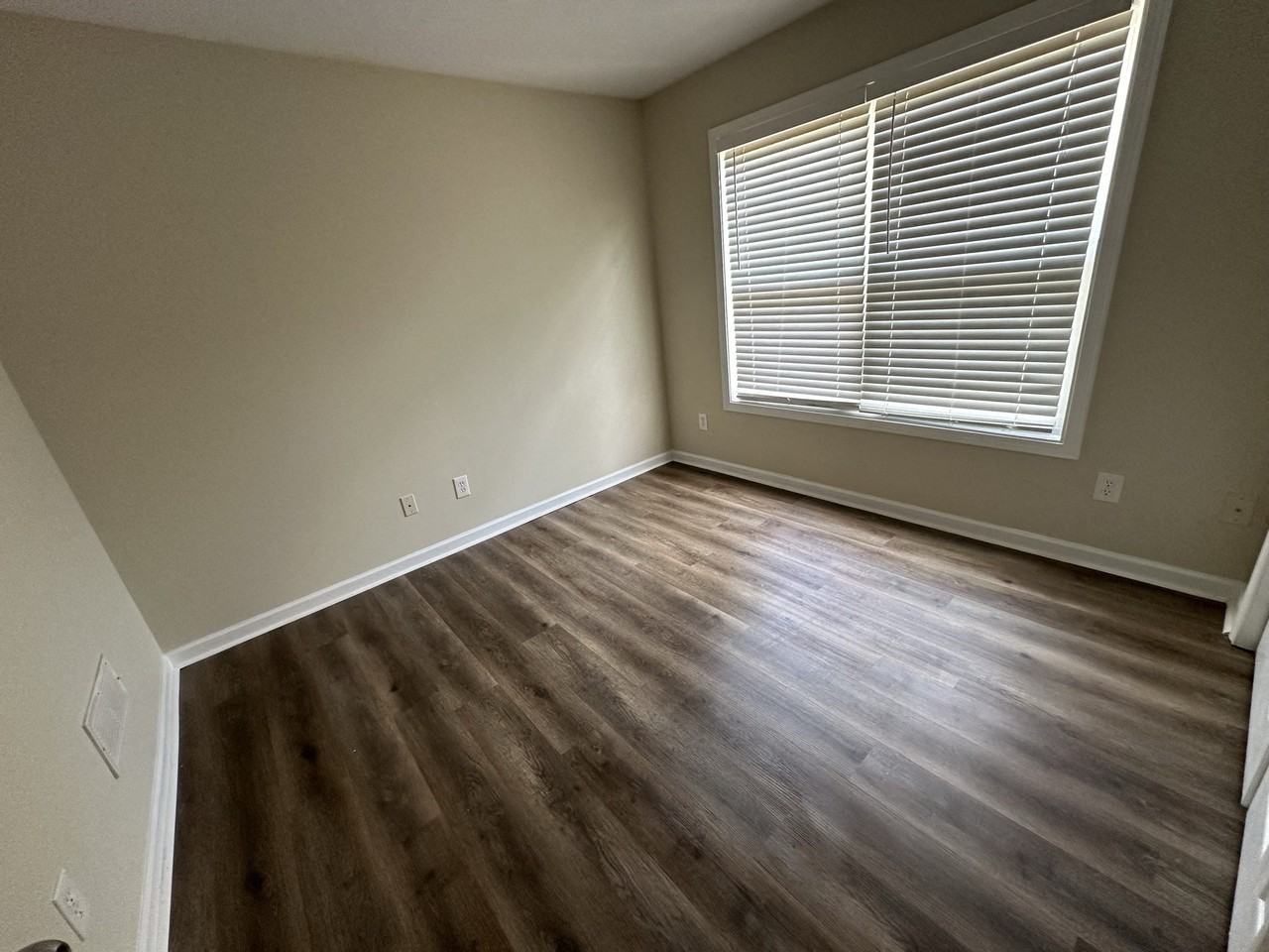 20 Lila Way - Photo 6 of 11