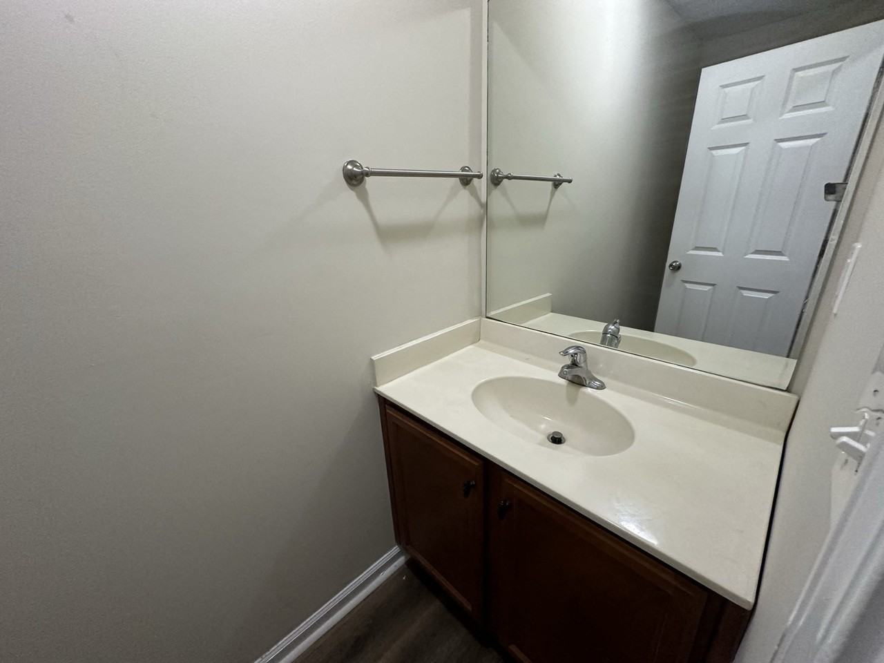 20 Lila Way - Photo 7 of 11