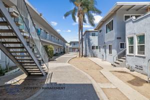 featured image of 1151 Walnut Avenue