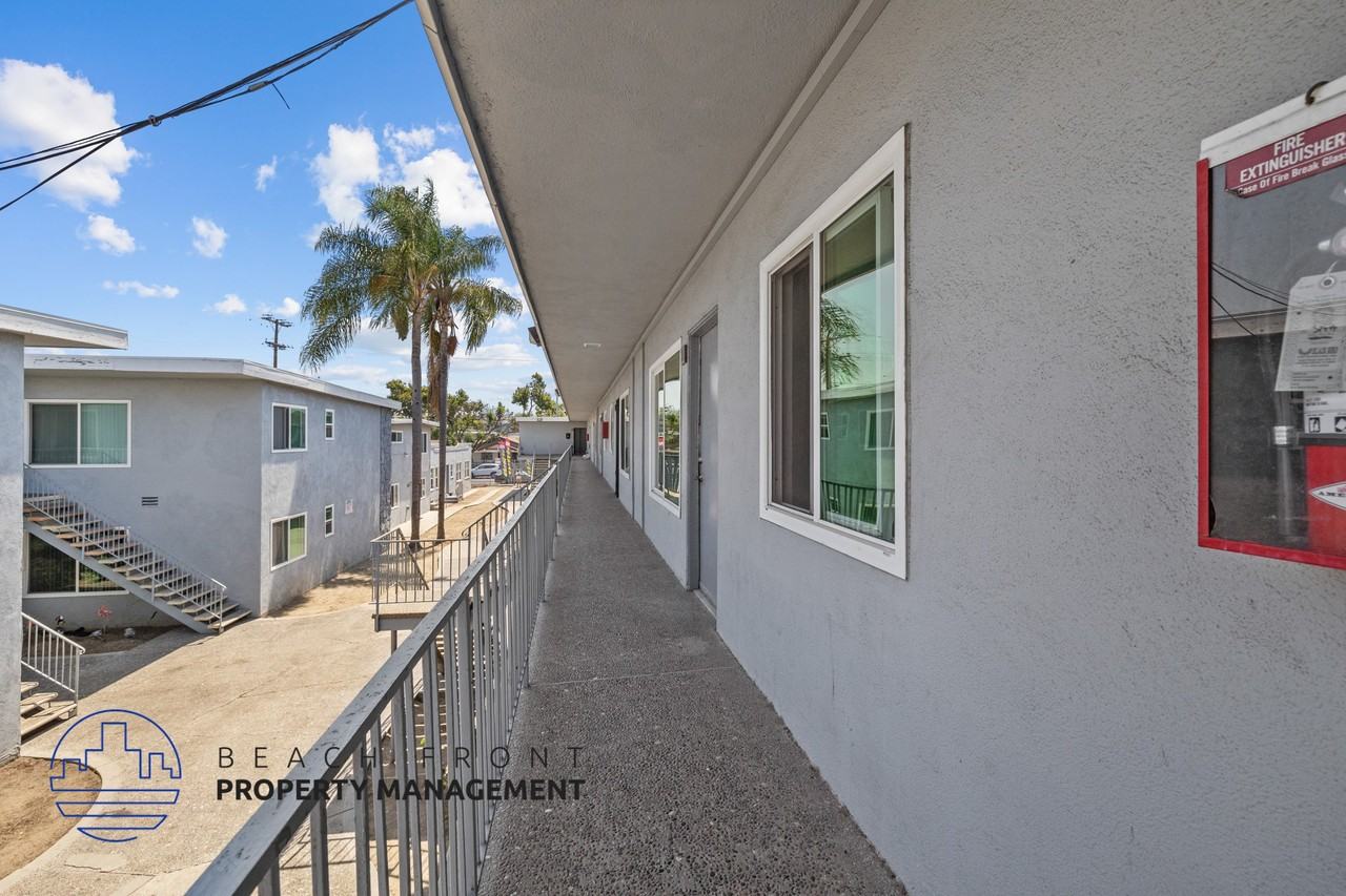 1151-1155 Walnut Ave. - Photo 2 of 22