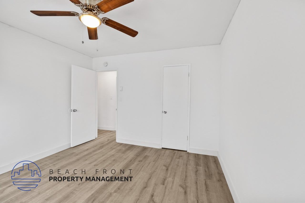 1151-1155 Walnut Ave. - Photo 6 of 22