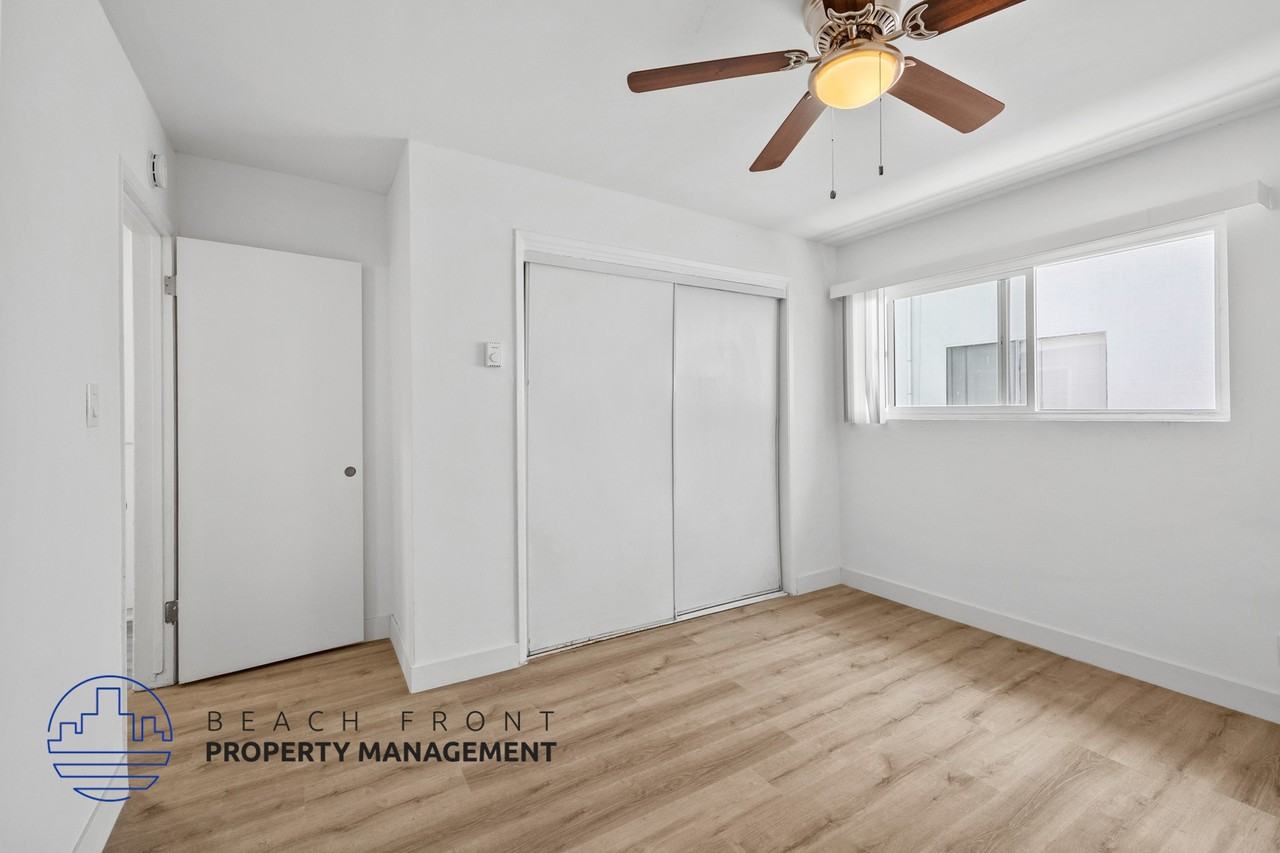 1151-1155 Walnut Ave. - Photo 7 of 22