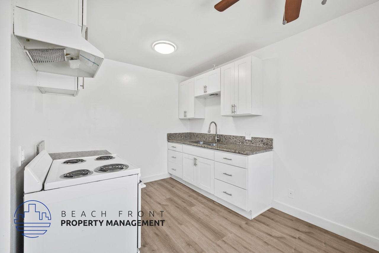 1151-1155 Walnut Avenue - Photo 2 of 22