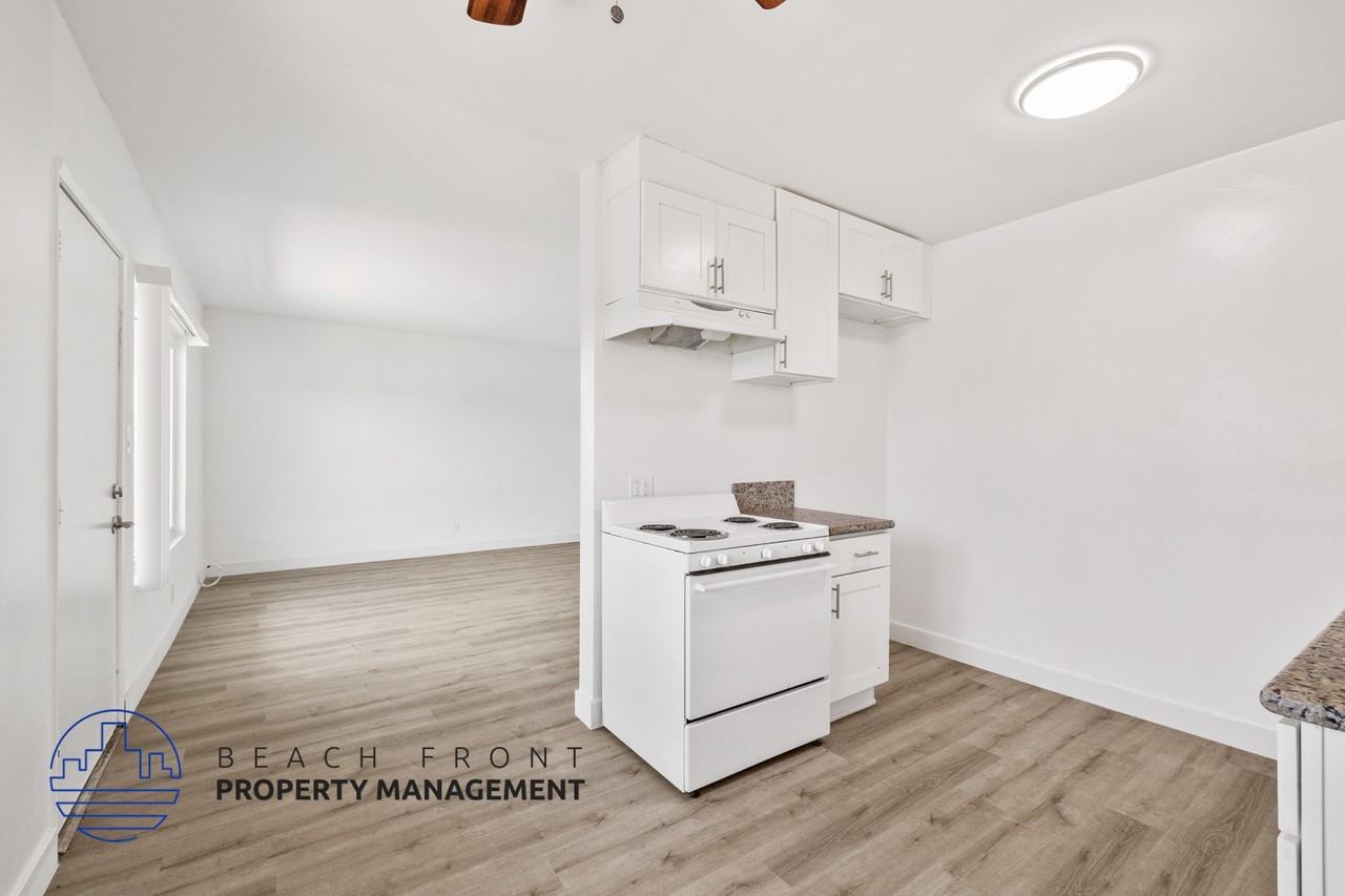 1151-1155 Walnut Avenue - Photo 3 of 22