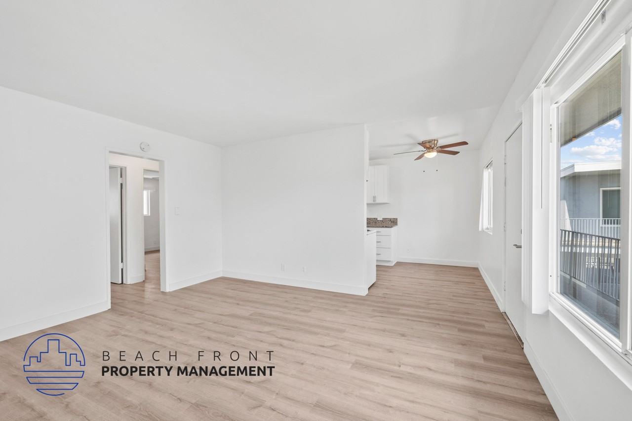 1151-1155 Walnut Avenue - Photo 4 of 22