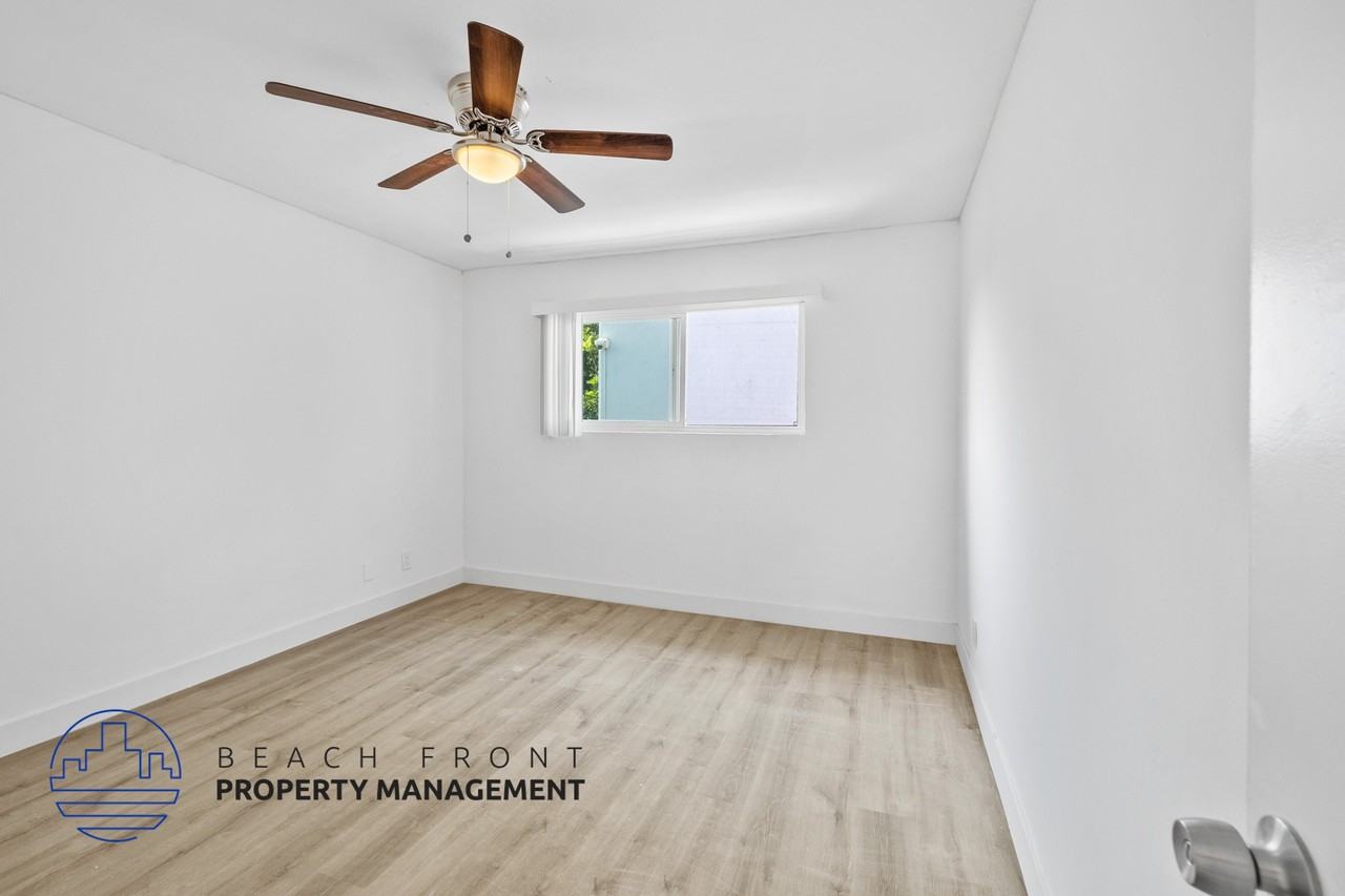 1151-1155 Walnut Avenue - Photo 7 of 22