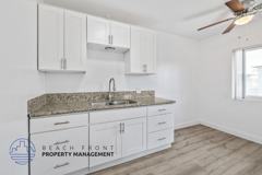 1151-1155 Walnut Avenue - Photo 1 of 1