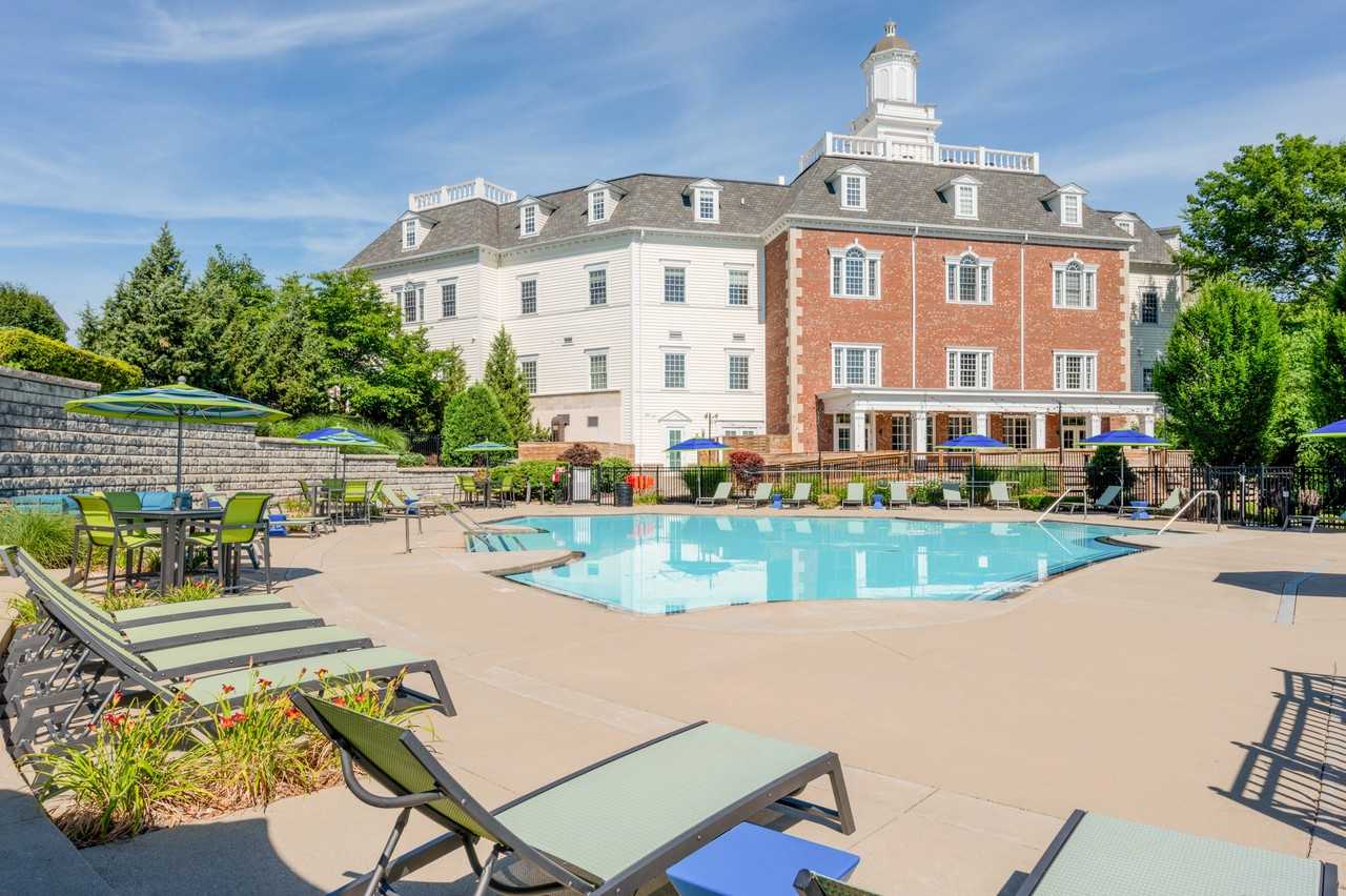 Middletown Landing - Photo 2 of 21