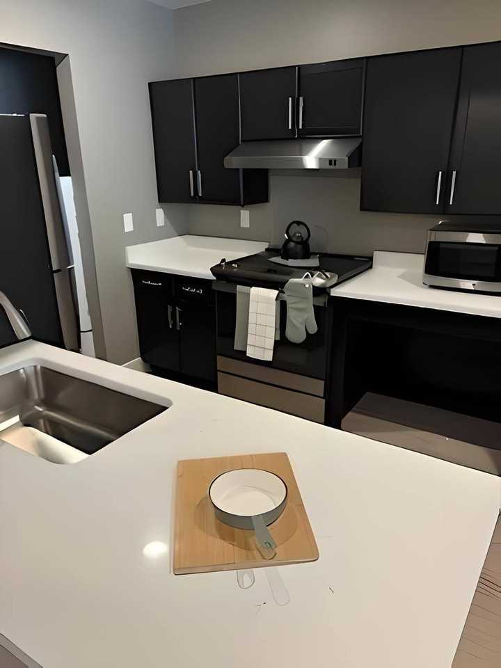 MountainView Flats - Photo 7 of 16