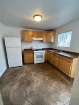 108 west 9th / York St - Photo 1 of 1