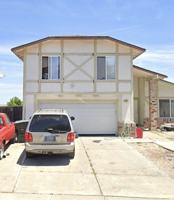 featured image of 12 Sharon Dr