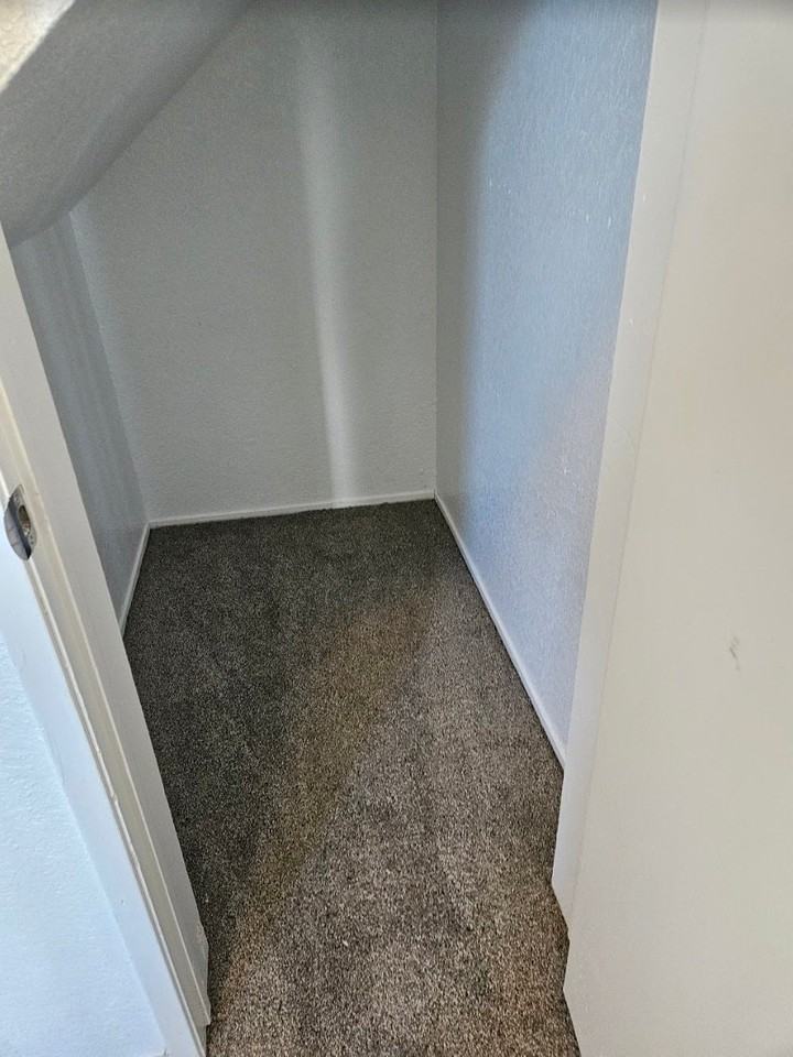 12 Sharon Drive - Photo 2 of 18