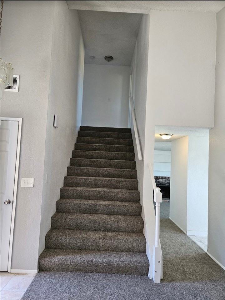 12 Sharon Drive - Photo 3 of 18