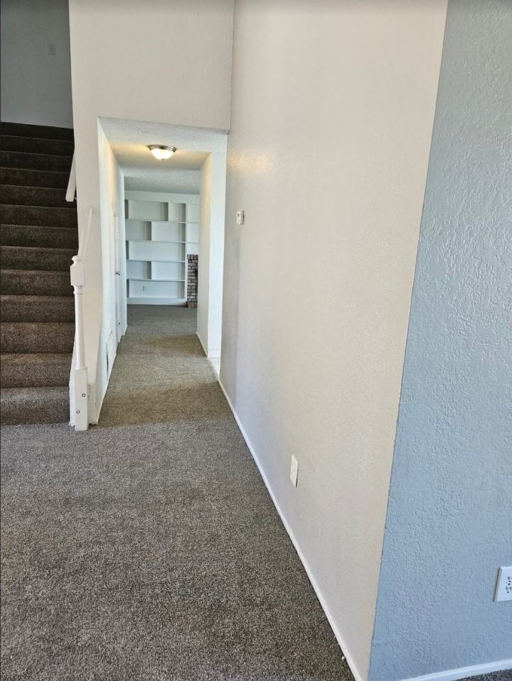 12 Sharon Drive - Photo 4 of 18