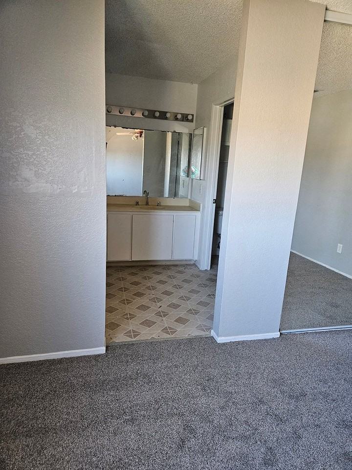 12 Sharon Drive - Photo 5 of 18