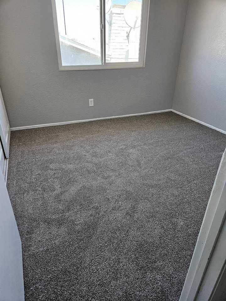 12 Sharon Drive - Photo 6 of 18