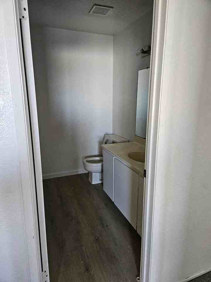12 Sharon Drive - Photo 7 of 18