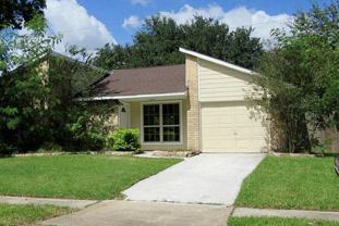 2807 N Brompton Dr. - Photo 1 of 1