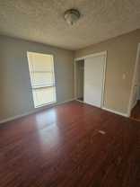 516 W Tregallas Rd - Photo 1 of 1