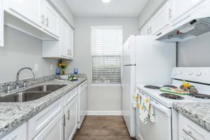 featured image of 201 Dixie Dr