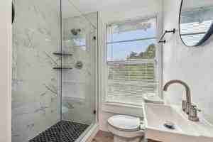 featured image of 16th Ave S