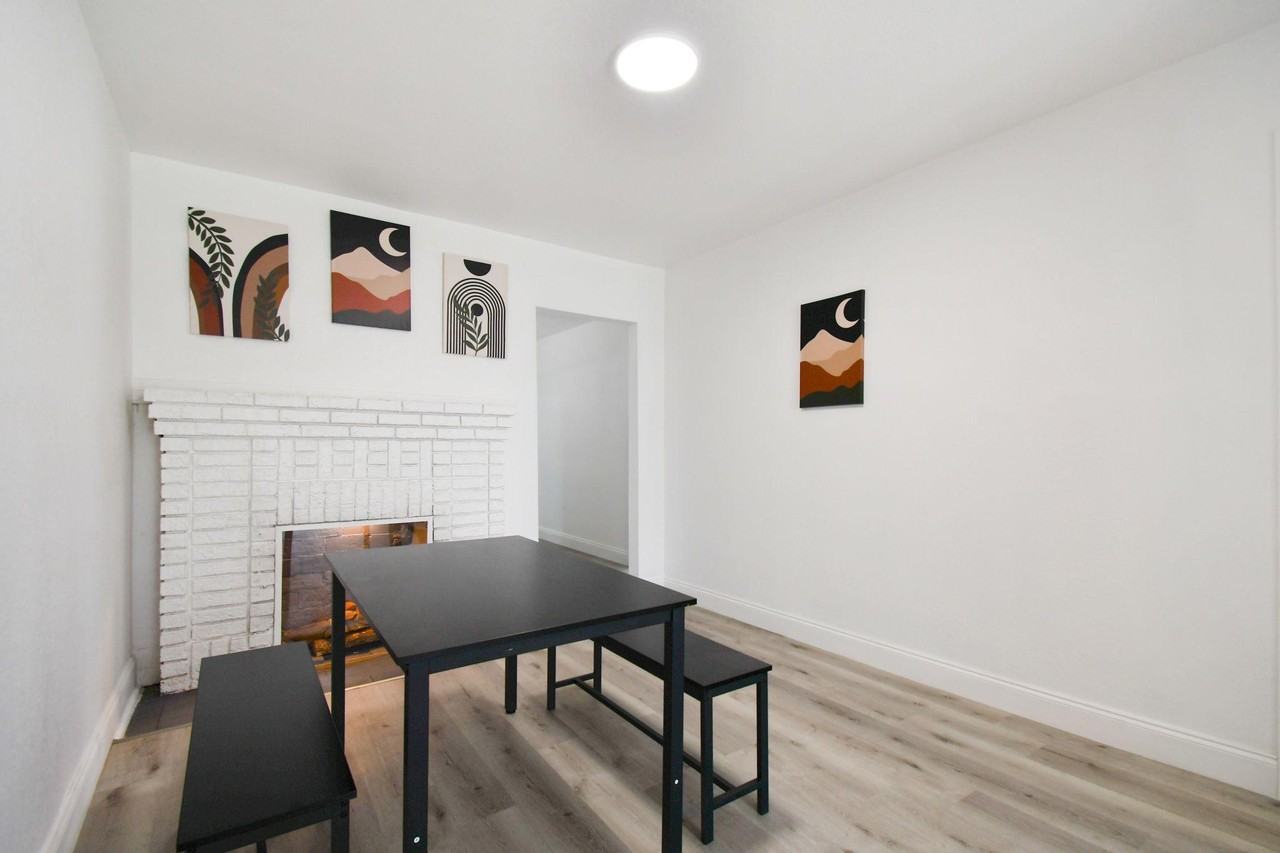 16th Avenue South - Photo 4 of 38