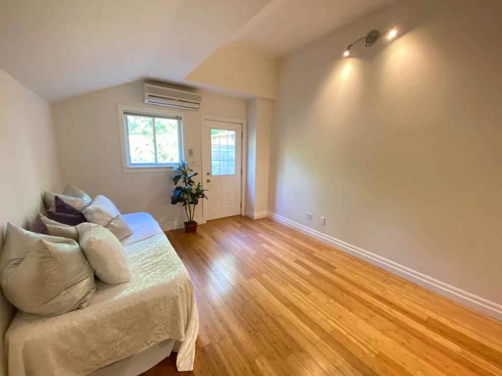 559 Parliament Street #1 - Photo 3 of 21