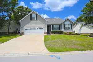 featured image of 230 Elm Creek Ct