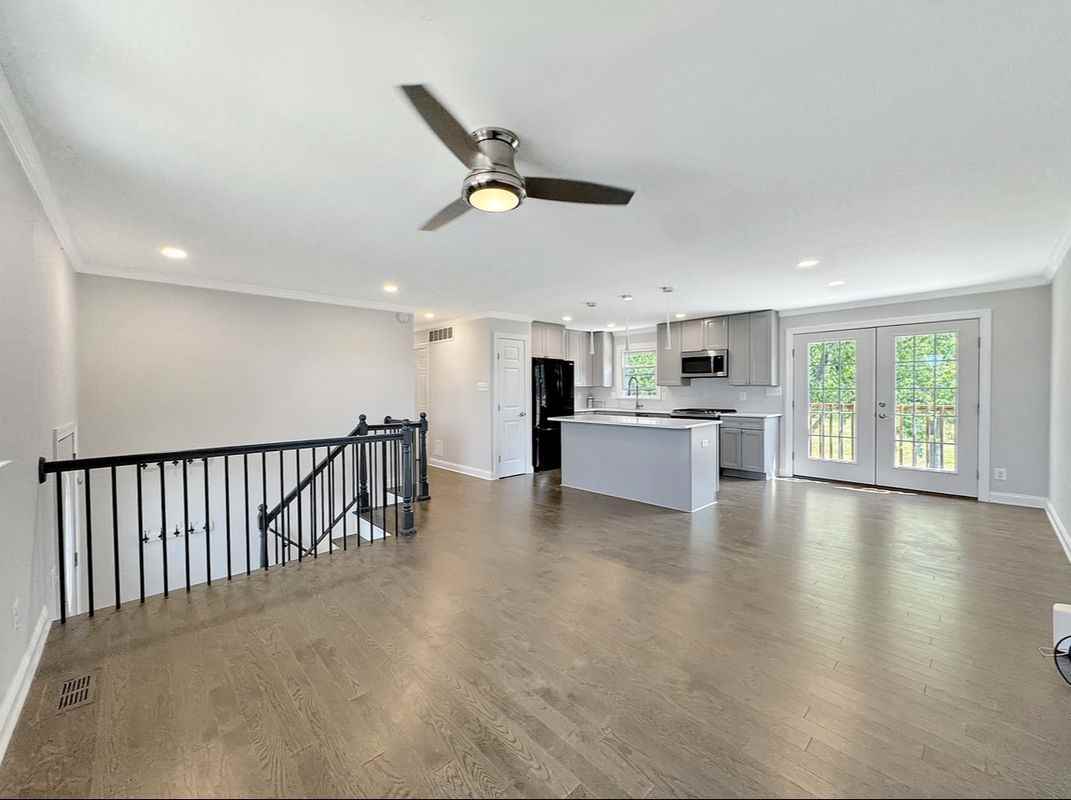 531 Joppa Farm Rd - Photo 2 of 6