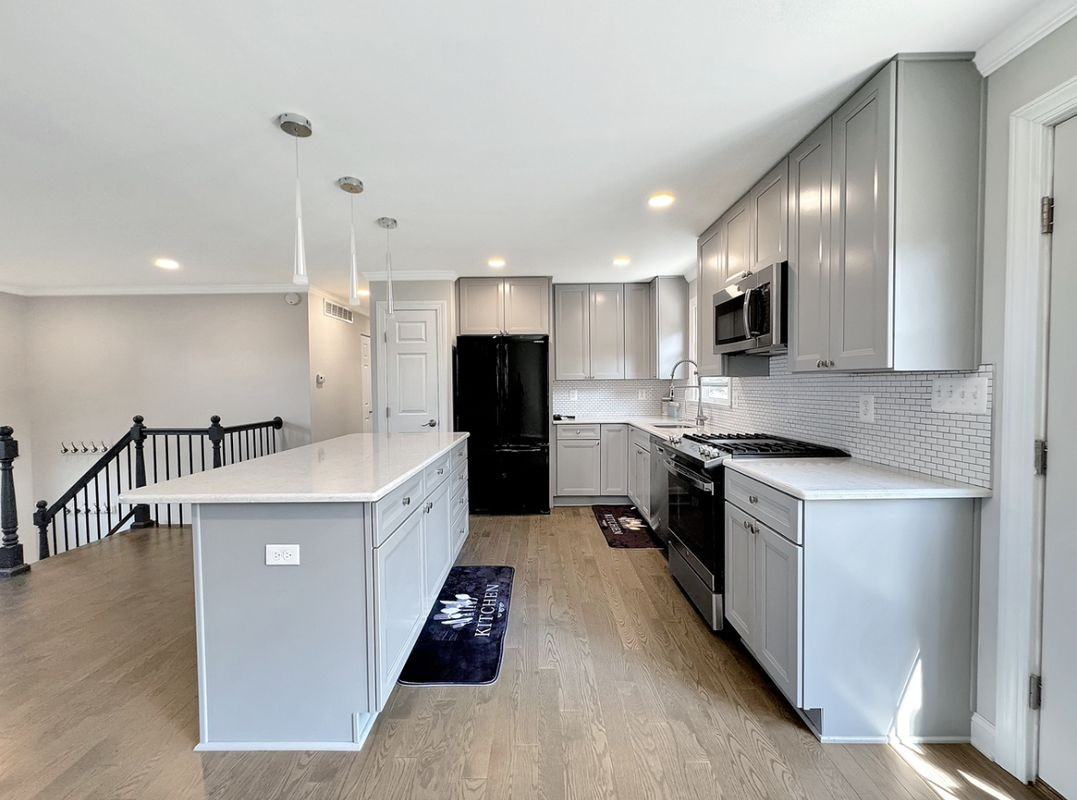 531 Joppa Farm Rd - Photo 3 of 6