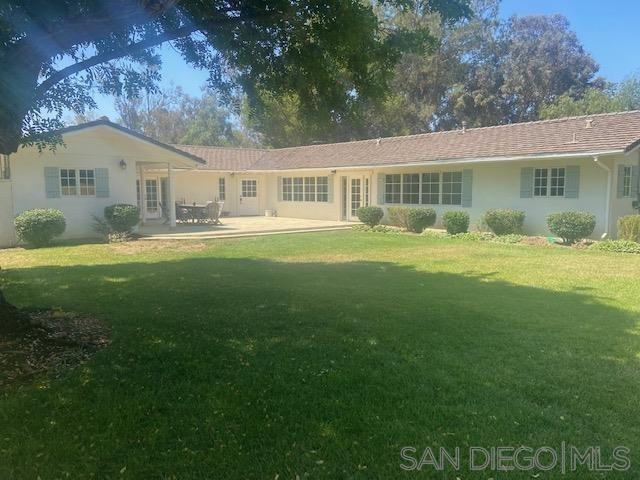 6362 El Sicomoro - Photo 2 of 13