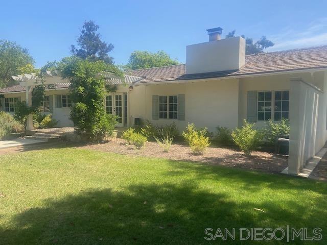 6362 El Sicomoro - Photo 3 of 13