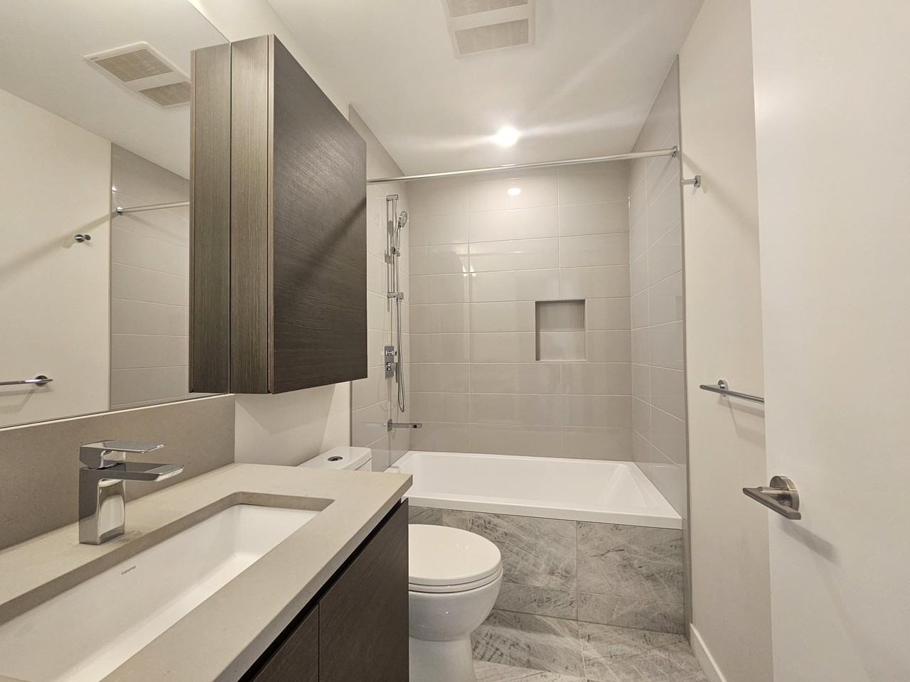 2186 Gilmore Avenue #801 - Photo 3 of 16