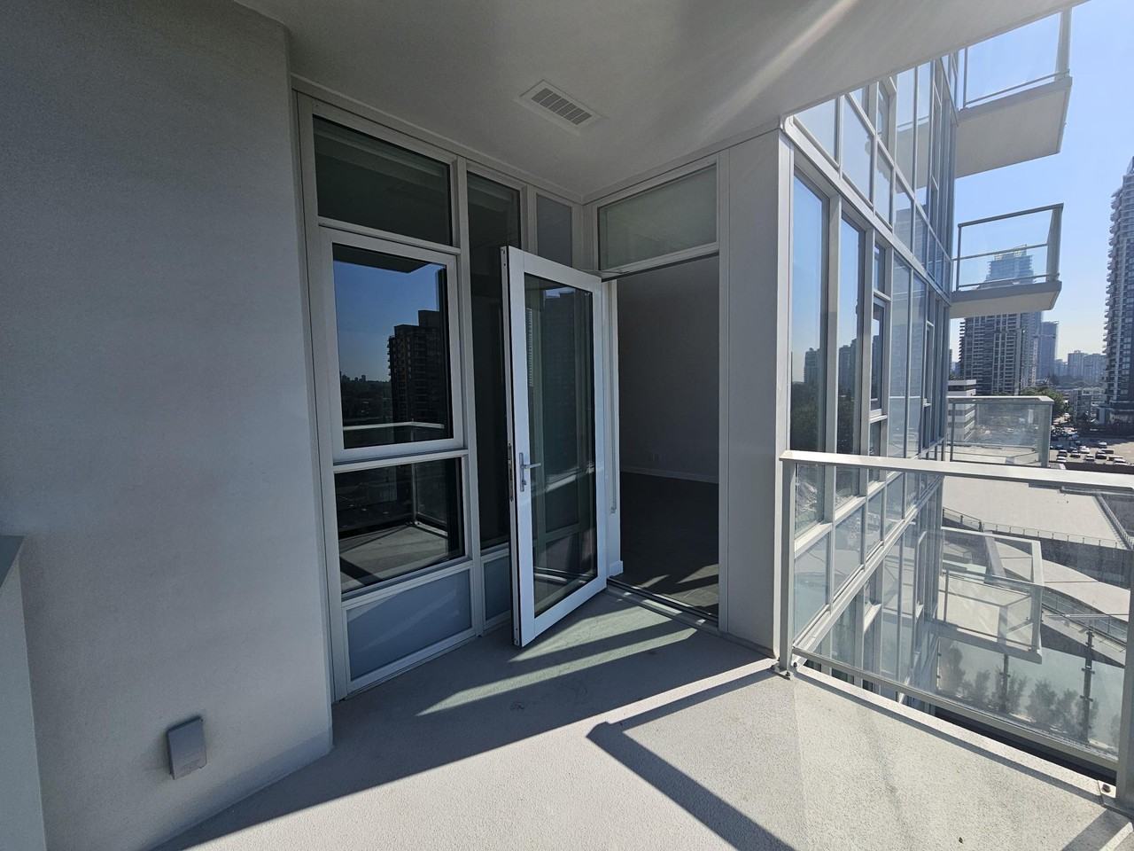 2186 Gilmore Avenue #801 - Photo 7 of 16