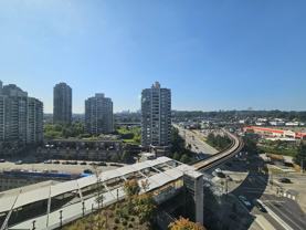 2186 Gilmore Avenue #801 - Photo 1 of 1