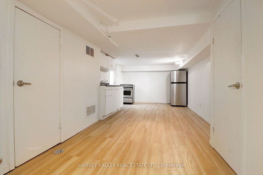 Apartments for Rent in Wychwood Park, Toronto, ON 25 Rentals Zumper