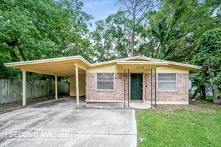 2939 W 4th St - Photo 1 of 1