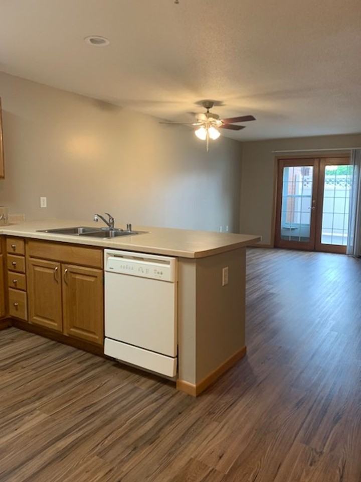 First month free with 13mo Lease, restrictions apply. - Photo 3 of 50