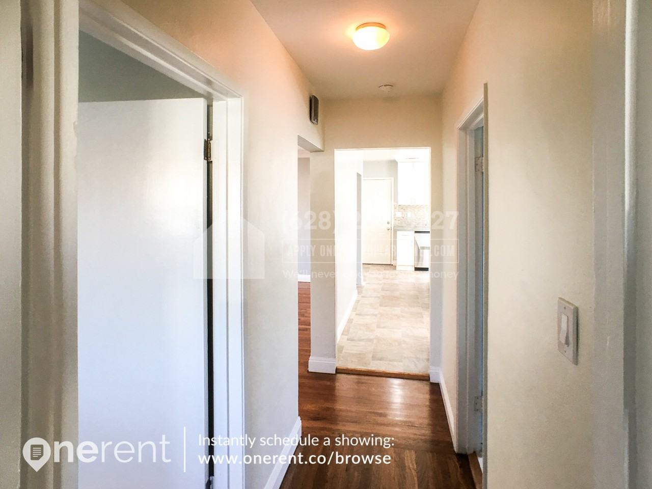 1832 Clifford St - Photo 2 of 27