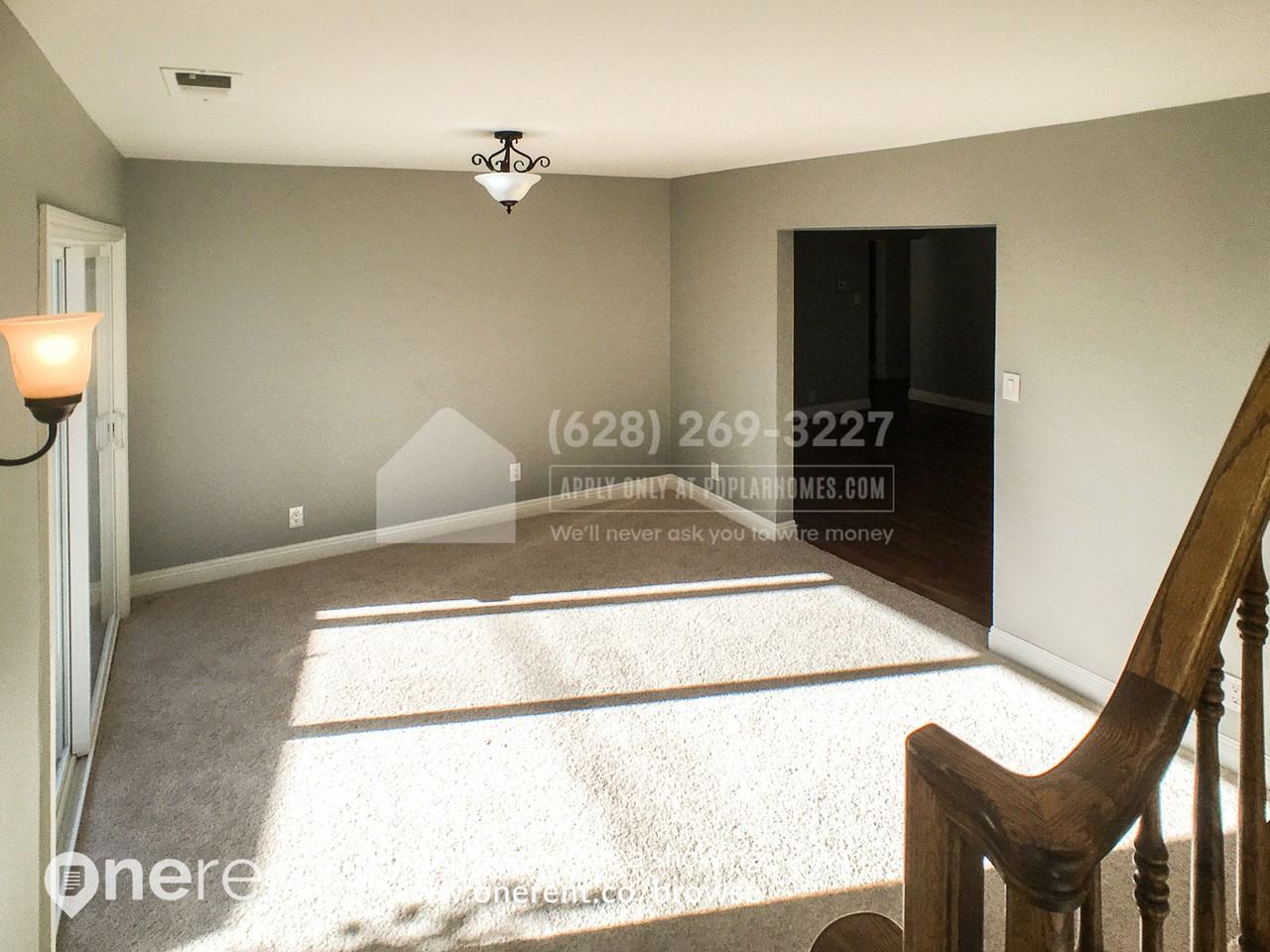 1832 Clifford St - Photo 3 of 27