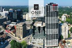 One Richmond Row - Photo 1 of 1