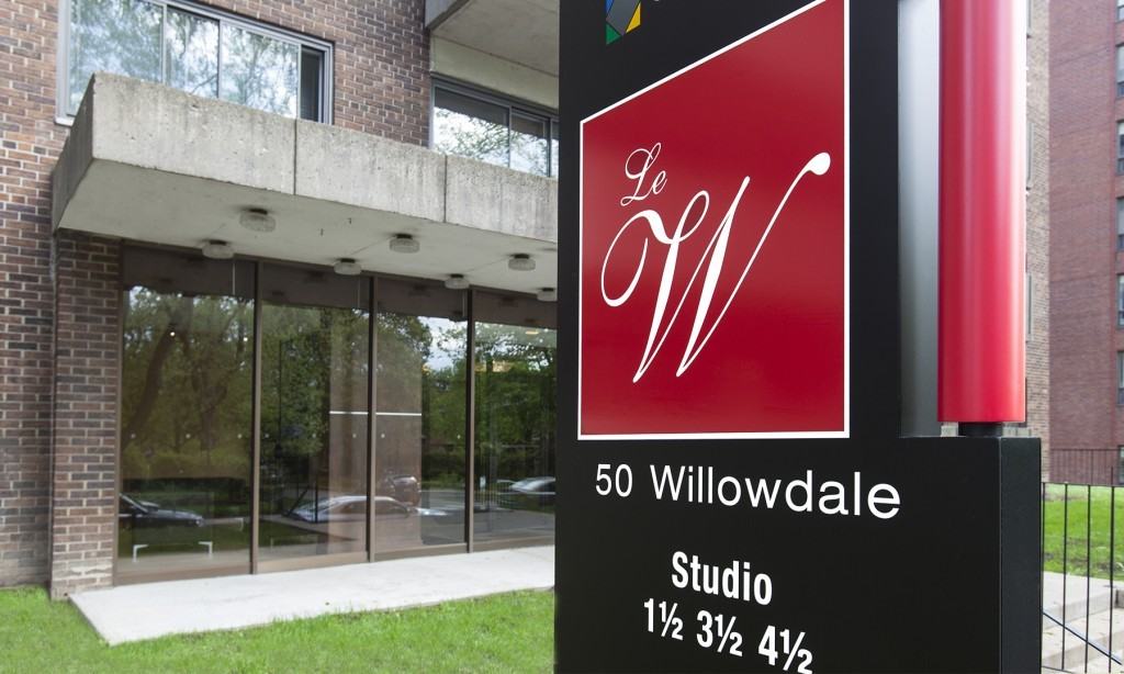 50 Willowdale - Photo 2 of 12