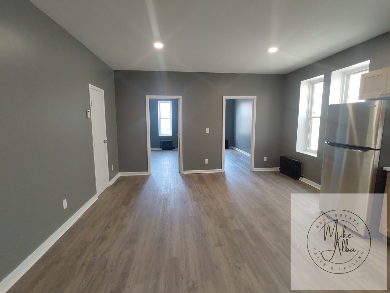 1056 Morris Park Avenue #2F - Photo 2 of 10