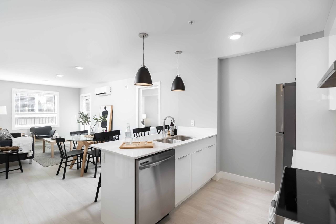 The Arborwood - Photo 2 of 17