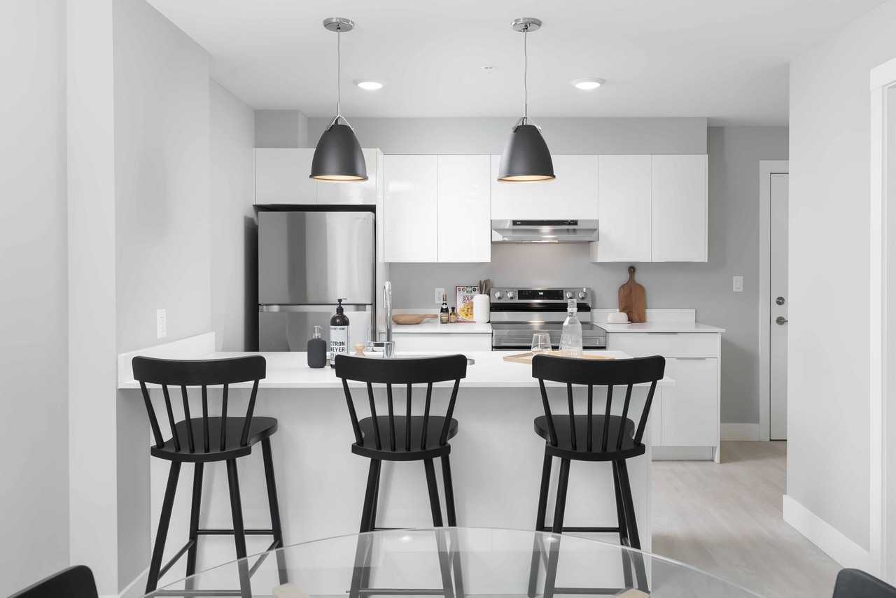 The Arborwood - Photo 3 of 17